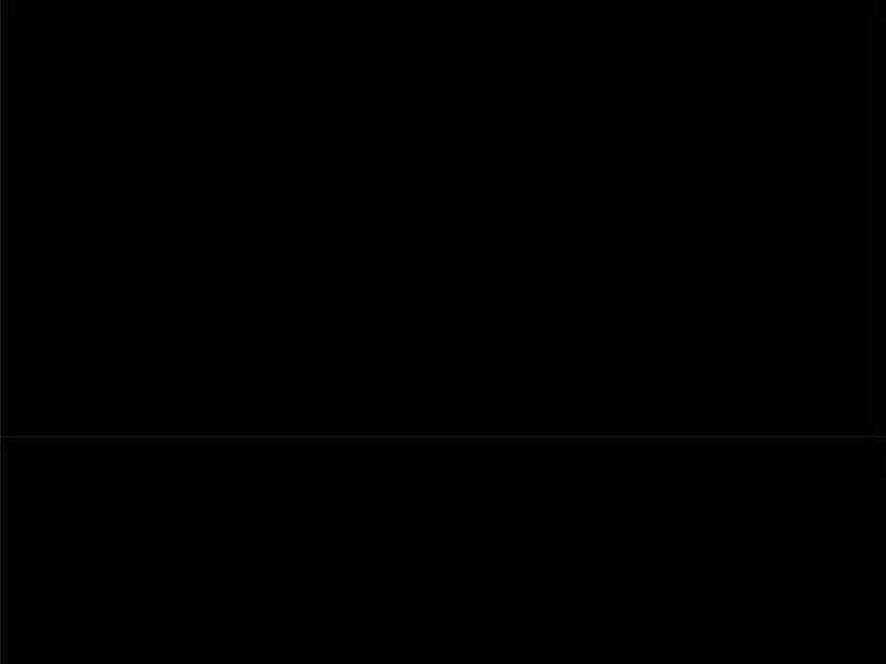 Trọng Sinh Không Làm Chạn Vương, Tôi Một Mình Nạp Game Thăng Cấp Chapter 165 trang 58