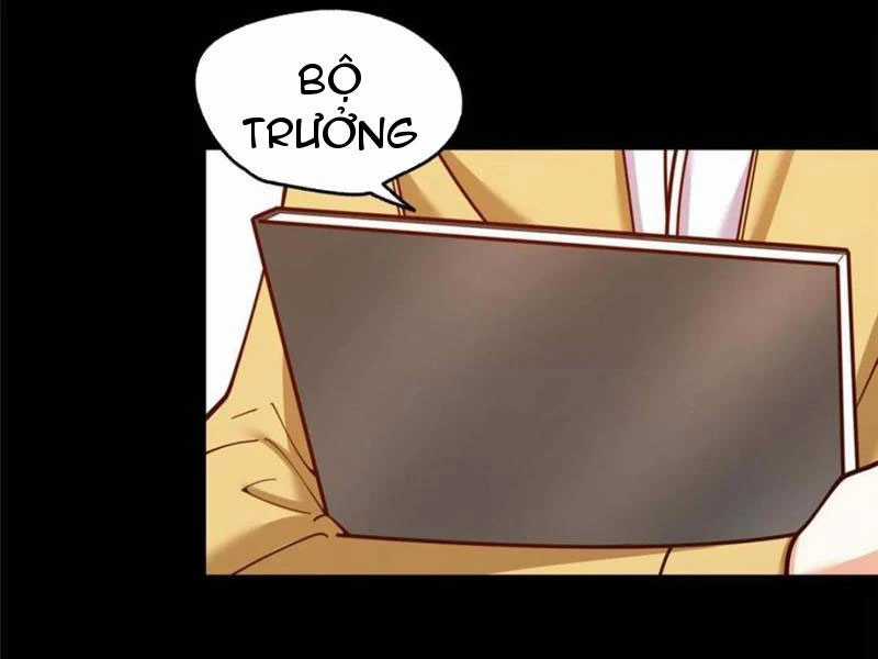 Trọng Sinh Không Làm Chạn Vương, Tôi Một Mình Nạp Game Thăng Cấp Chapter 165 trang 59