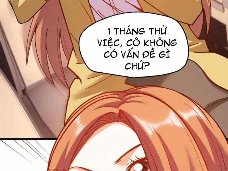 Trọng Sinh Không Làm Chạn Vương, Tôi Một Mình Nạp Game Thăng Cấp Chapter 165 trang 6