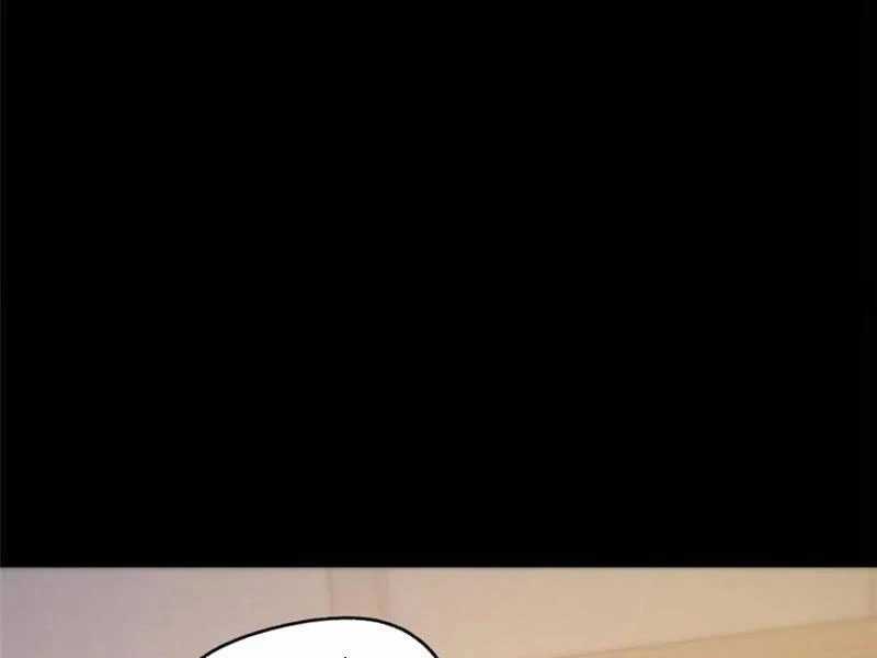 Trọng Sinh Không Làm Chạn Vương, Tôi Một Mình Nạp Game Thăng Cấp Chapter 165 trang 60