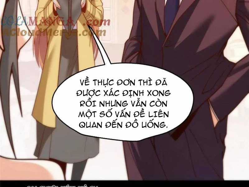 Trọng Sinh Không Làm Chạn Vương, Tôi Một Mình Nạp Game Thăng Cấp Chapter 165 trang 62