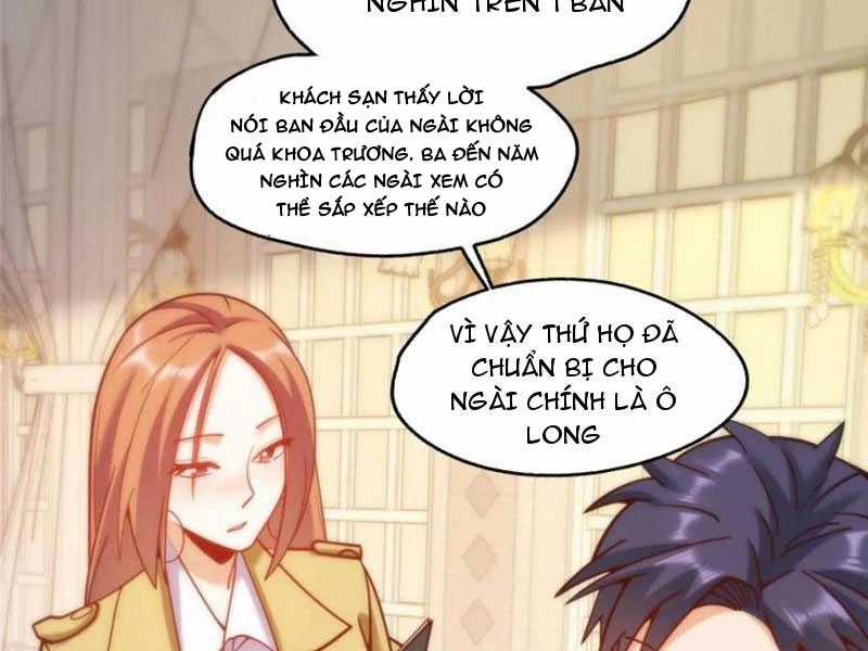 Trọng Sinh Không Làm Chạn Vương, Tôi Một Mình Nạp Game Thăng Cấp Chapter 165 trang 65