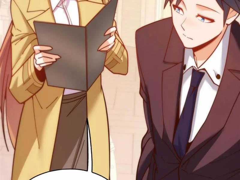 Trọng Sinh Không Làm Chạn Vương, Tôi Một Mình Nạp Game Thăng Cấp Chapter 165 trang 66