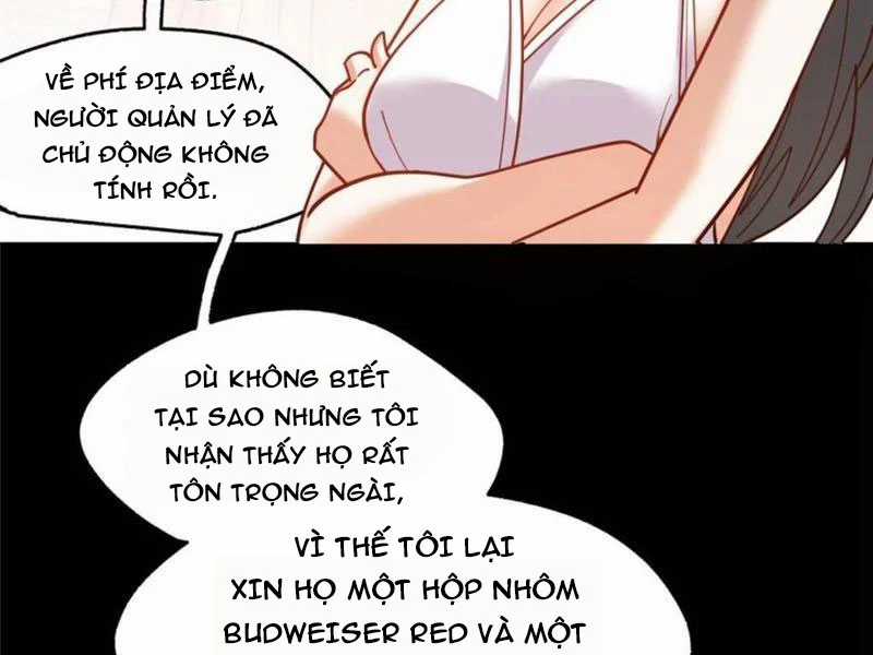 Trọng Sinh Không Làm Chạn Vương, Tôi Một Mình Nạp Game Thăng Cấp Chapter 165 trang 69