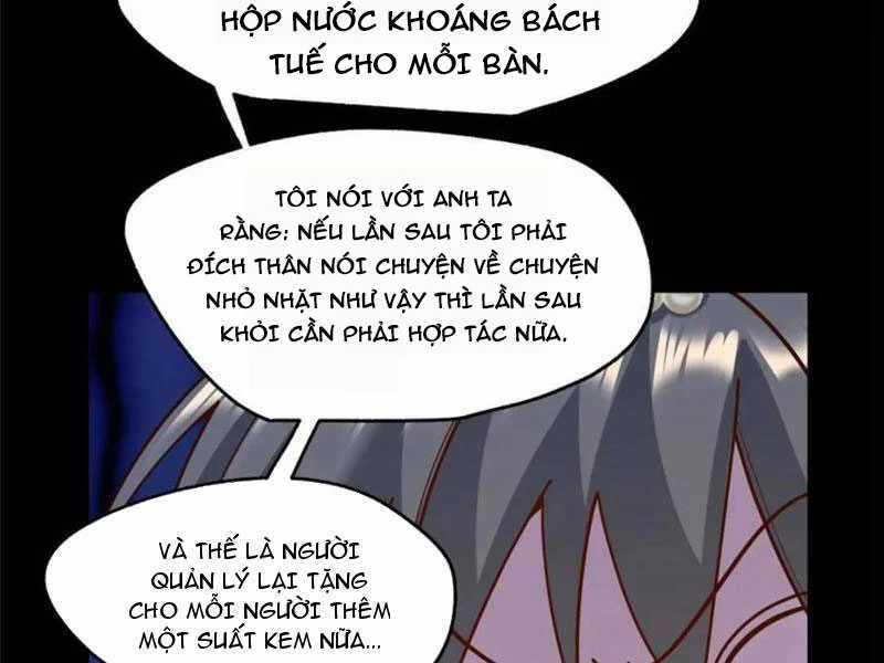 Trọng Sinh Không Làm Chạn Vương, Tôi Một Mình Nạp Game Thăng Cấp Chapter 165 trang 70