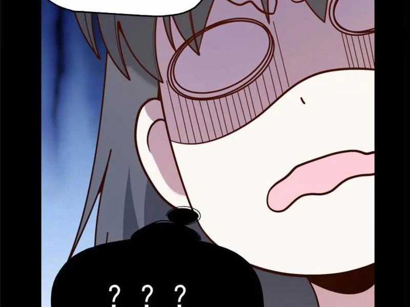 Trọng Sinh Không Làm Chạn Vương, Tôi Một Mình Nạp Game Thăng Cấp Chapter 165 trang 71