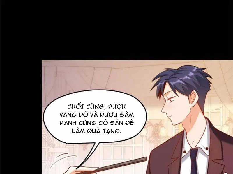 Trọng Sinh Không Làm Chạn Vương, Tôi Một Mình Nạp Game Thăng Cấp Chapter 165 trang 73