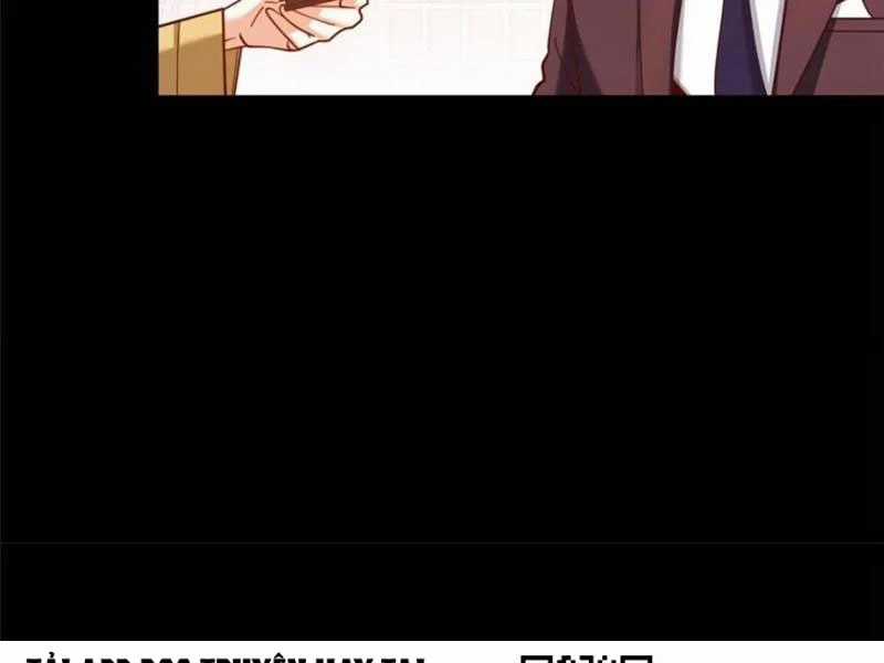 Trọng Sinh Không Làm Chạn Vương, Tôi Một Mình Nạp Game Thăng Cấp Chapter 165 trang 74