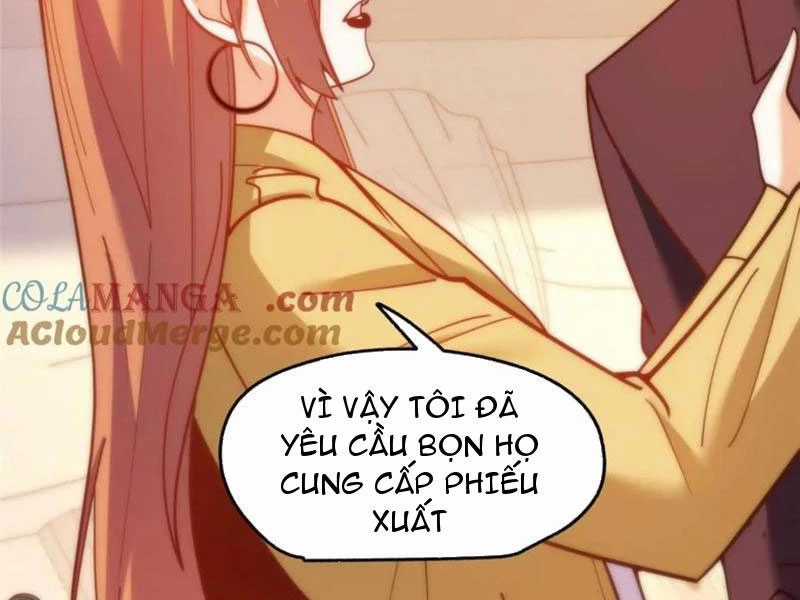 Trọng Sinh Không Làm Chạn Vương, Tôi Một Mình Nạp Game Thăng Cấp Chapter 165 trang 76