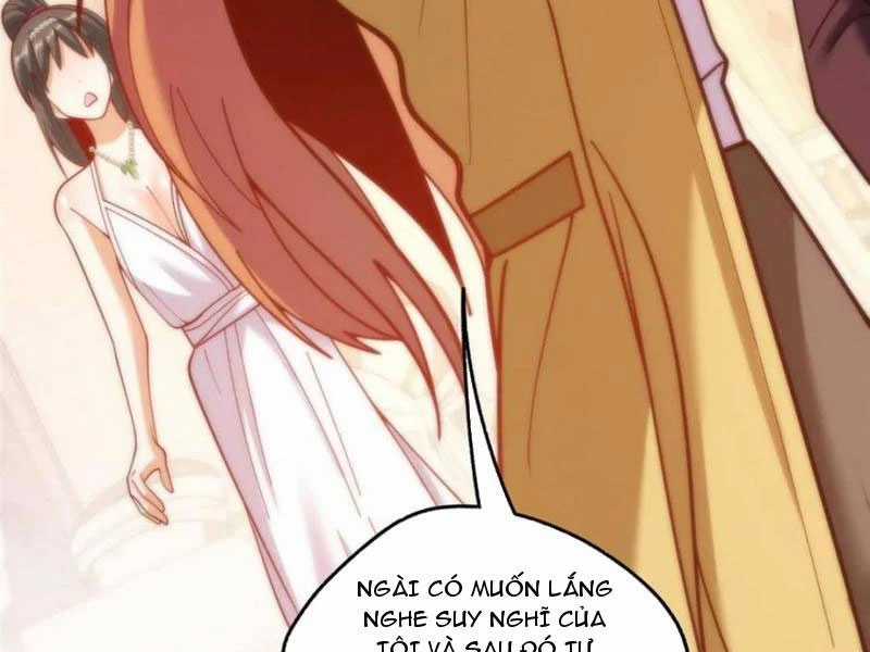 Trọng Sinh Không Làm Chạn Vương, Tôi Một Mình Nạp Game Thăng Cấp Chapter 165 trang 77