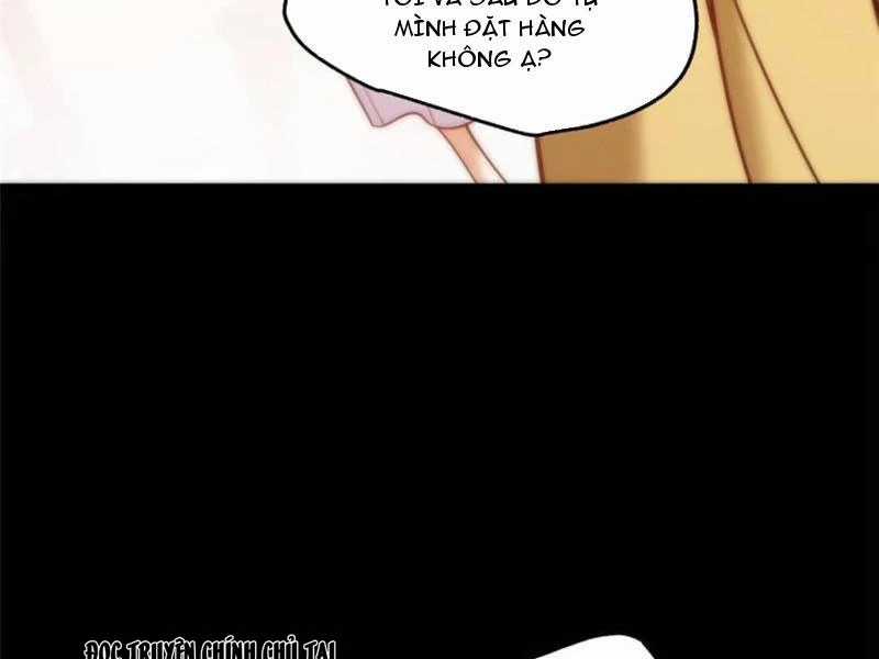 Trọng Sinh Không Làm Chạn Vương, Tôi Một Mình Nạp Game Thăng Cấp Chapter 165 trang 78