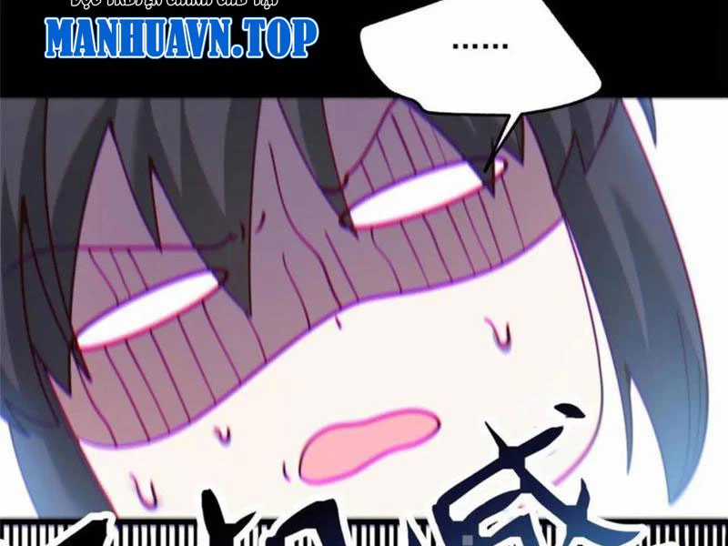 Trọng Sinh Không Làm Chạn Vương, Tôi Một Mình Nạp Game Thăng Cấp Chapter 165 trang 79