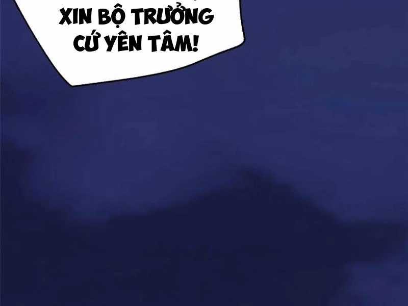 Trọng Sinh Không Làm Chạn Vương, Tôi Một Mình Nạp Game Thăng Cấp Chapter 165 trang 8