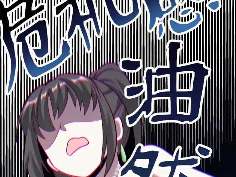 Trọng Sinh Không Làm Chạn Vương, Tôi Một Mình Nạp Game Thăng Cấp Chapter 165 trang 80