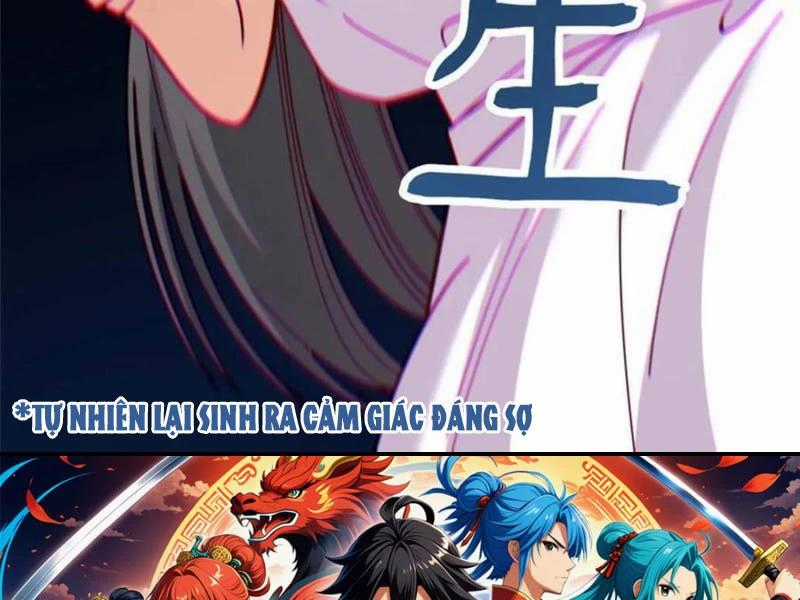 Trọng Sinh Không Làm Chạn Vương, Tôi Một Mình Nạp Game Thăng Cấp Chapter 165 trang 82