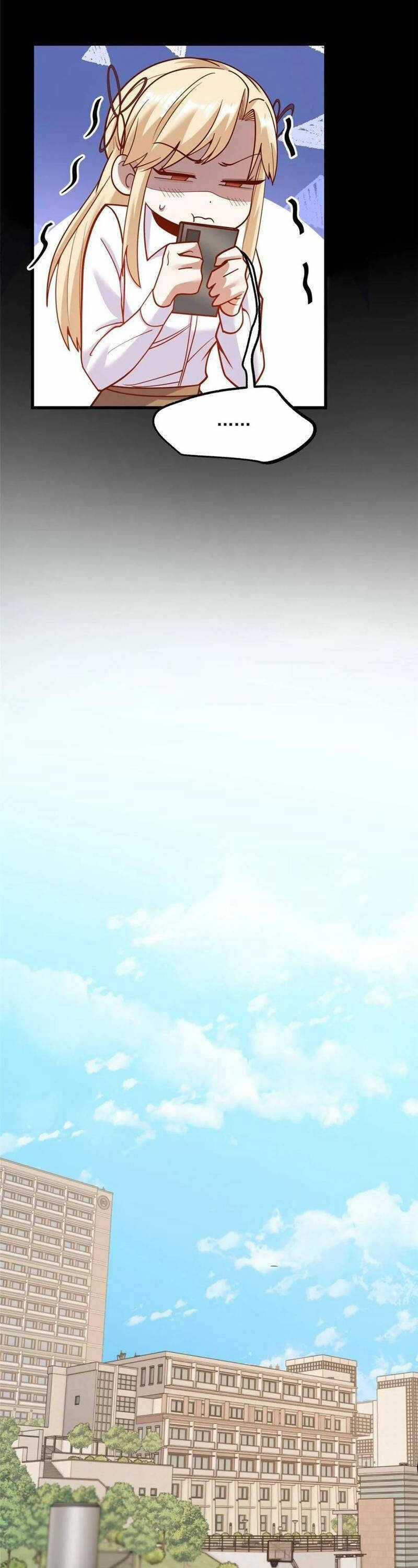 Trọng Sinh Không Làm Chạn Vương, Tôi Một Mình Nạp Game Thăng Cấp Chapter 166 trang 14