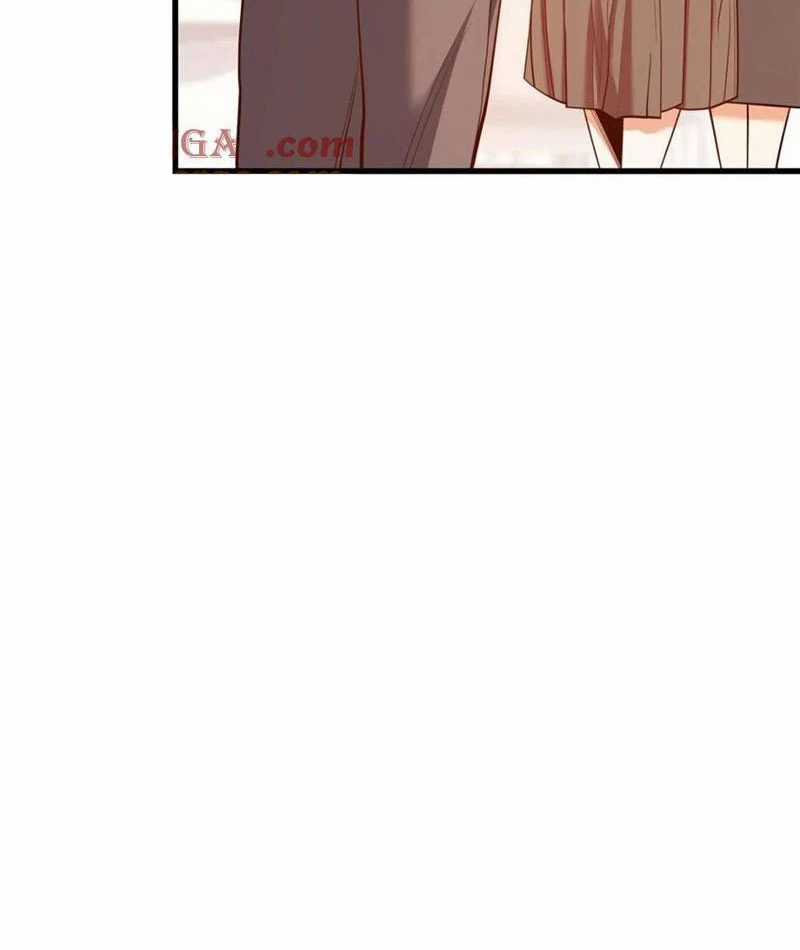 Trọng Sinh Không Làm Chạn Vương, Tôi Một Mình Nạp Game Thăng Cấp Chapter 167 trang 10