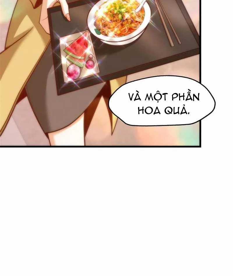 Trọng Sinh Không Làm Chạn Vương, Tôi Một Mình Nạp Game Thăng Cấp Chapter 167 trang 12