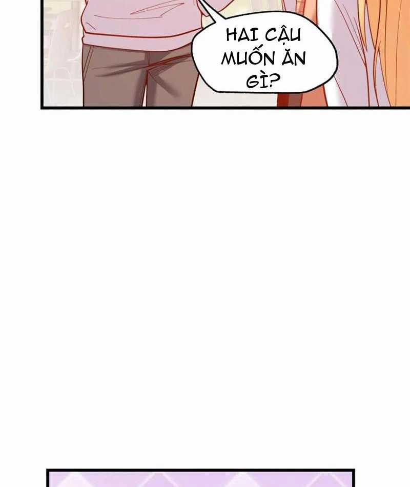 Trọng Sinh Không Làm Chạn Vương, Tôi Một Mình Nạp Game Thăng Cấp Chapter 167 trang 14