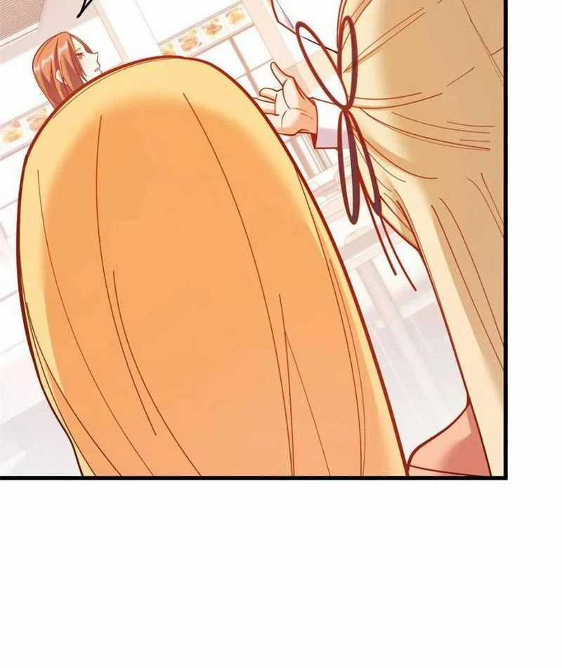 Trọng Sinh Không Làm Chạn Vương, Tôi Một Mình Nạp Game Thăng Cấp Chapter 167 trang 18