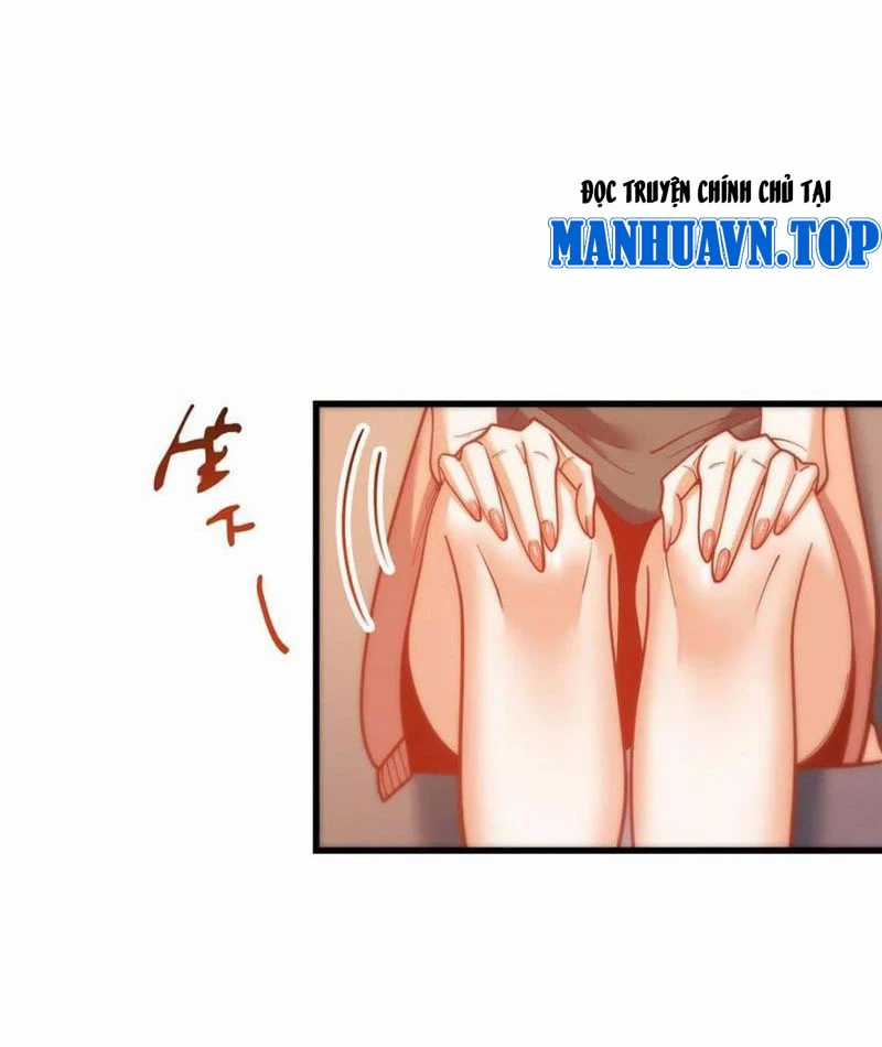 Trọng Sinh Không Làm Chạn Vương, Tôi Một Mình Nạp Game Thăng Cấp Chapter 167 trang 21