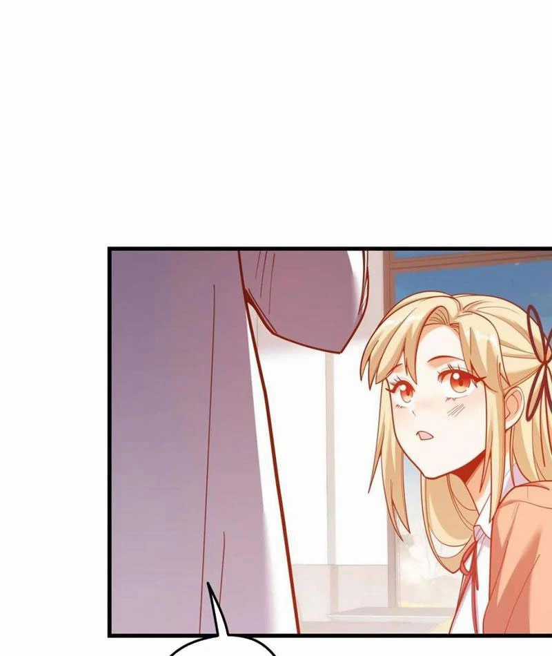 Trọng Sinh Không Làm Chạn Vương, Tôi Một Mình Nạp Game Thăng Cấp Chapter 167 trang 24