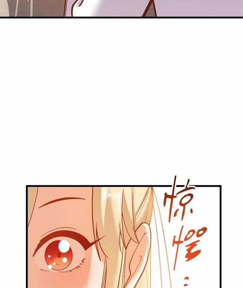 Trọng Sinh Không Làm Chạn Vương, Tôi Một Mình Nạp Game Thăng Cấp Chapter 167 trang 27