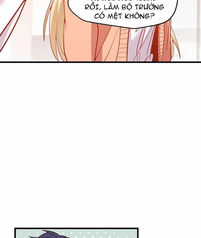 Trọng Sinh Không Làm Chạn Vương, Tôi Một Mình Nạp Game Thăng Cấp Chapter 167 trang 4