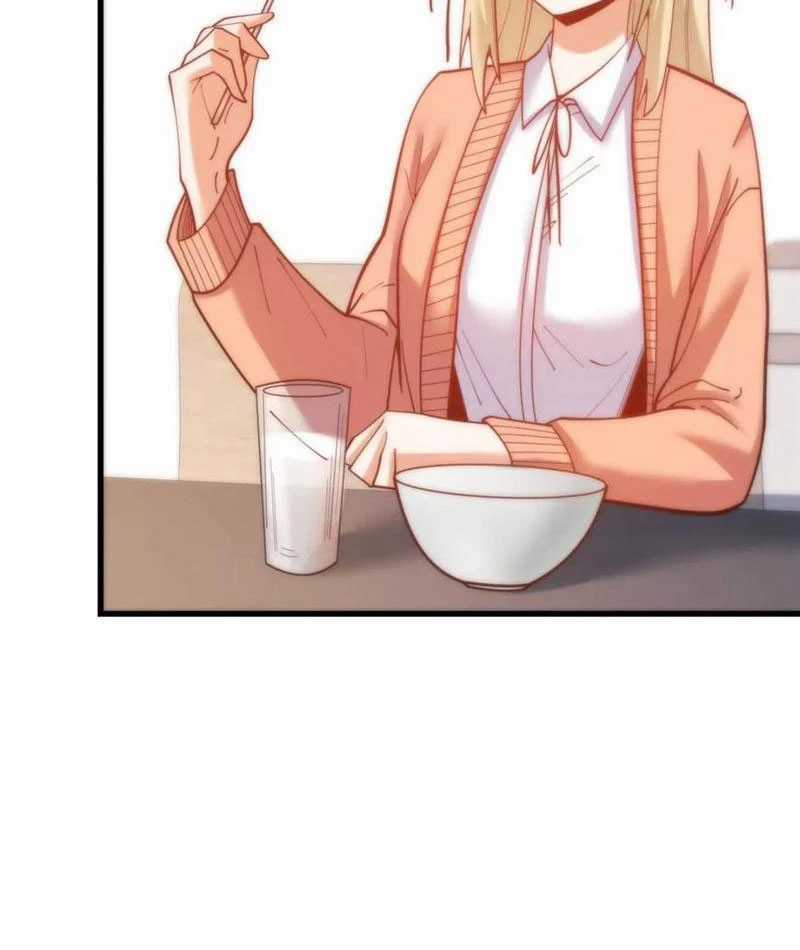 Trọng Sinh Không Làm Chạn Vương, Tôi Một Mình Nạp Game Thăng Cấp Chapter 167 trang 31