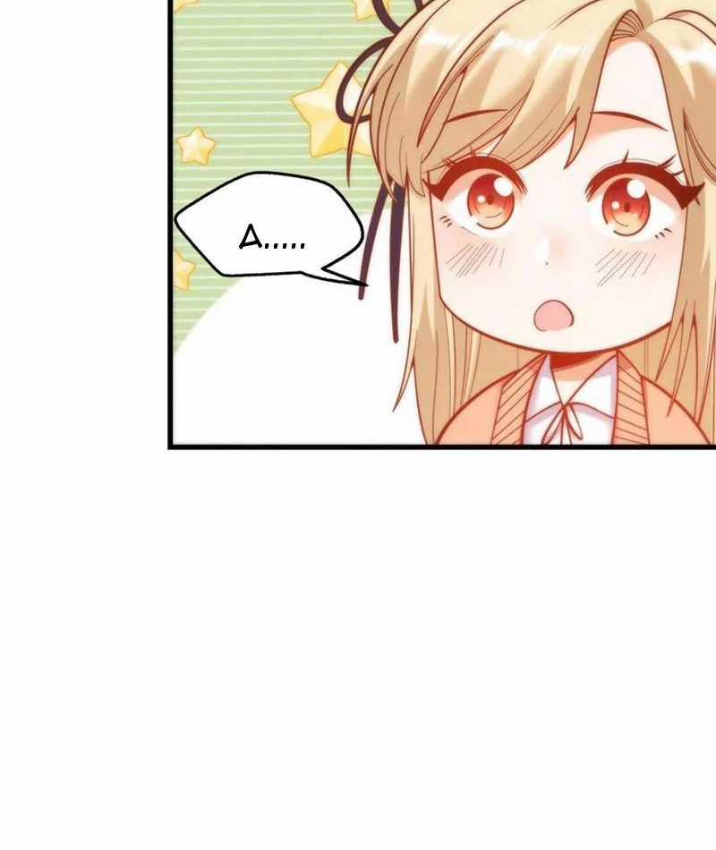 Trọng Sinh Không Làm Chạn Vương, Tôi Một Mình Nạp Game Thăng Cấp Chapter 167 trang 34