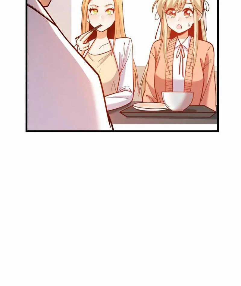 Trọng Sinh Không Làm Chạn Vương, Tôi Một Mình Nạp Game Thăng Cấp Chapter 167 trang 39