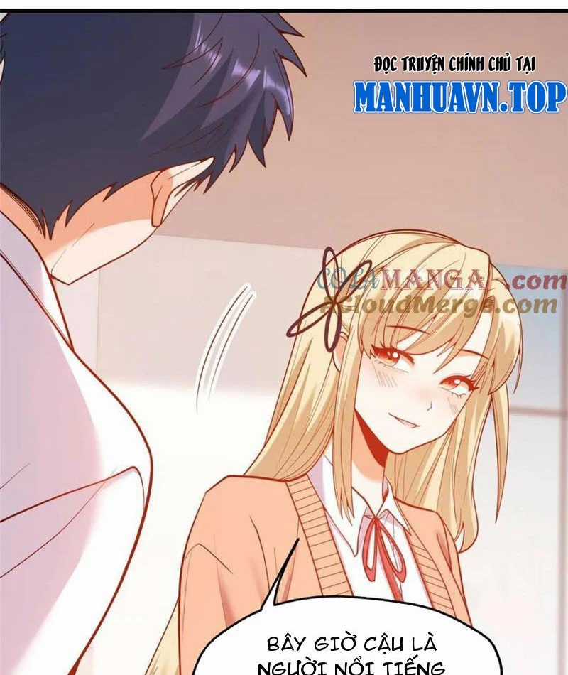 Trọng Sinh Không Làm Chạn Vương, Tôi Một Mình Nạp Game Thăng Cấp Chapter 167 trang 3