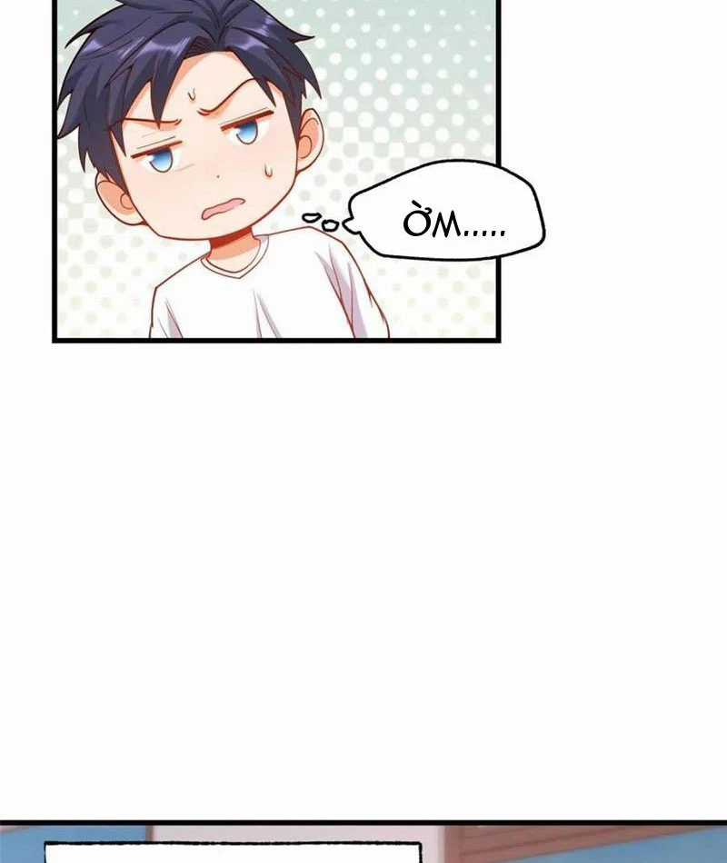 Trọng Sinh Không Làm Chạn Vương, Tôi Một Mình Nạp Game Thăng Cấp Chapter 167 trang 5