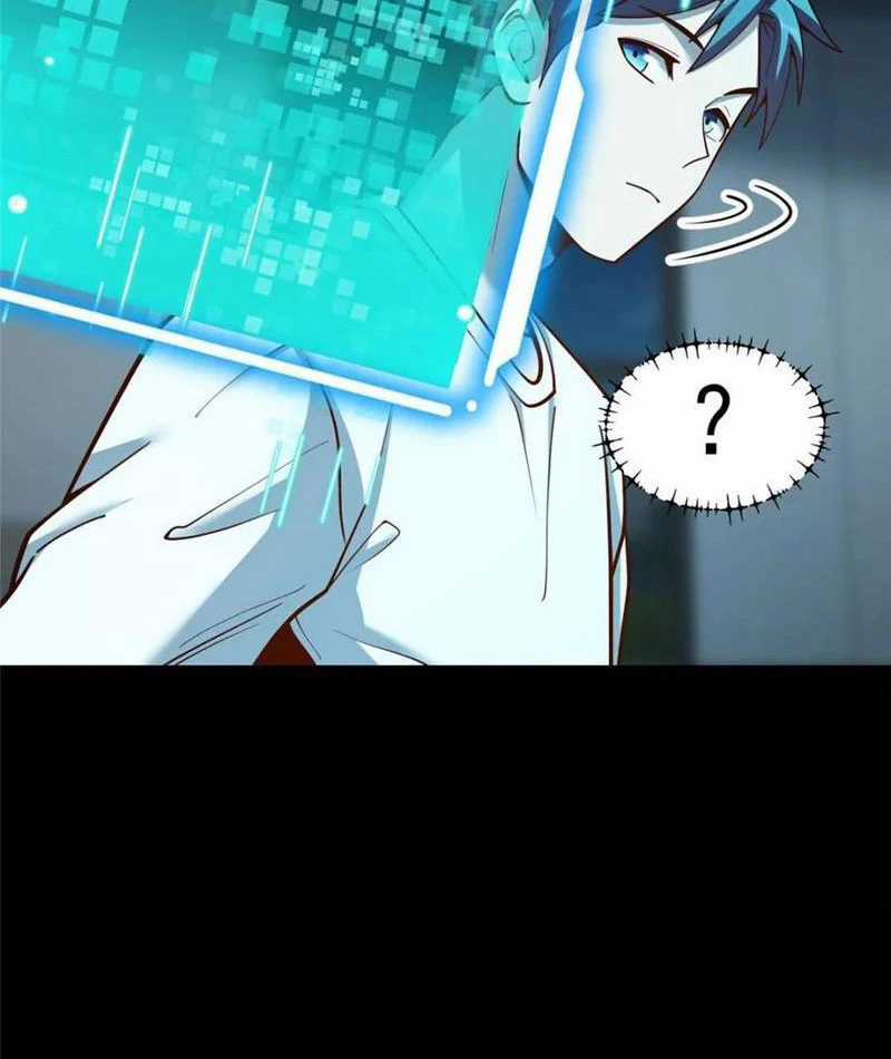 Trọng Sinh Không Làm Chạn Vương, Tôi Một Mình Nạp Game Thăng Cấp Chapter 167 trang 50