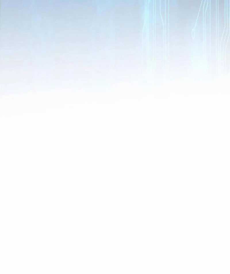 Trọng Sinh Không Làm Chạn Vương, Tôi Một Mình Nạp Game Thăng Cấp Chapter 167 trang 57