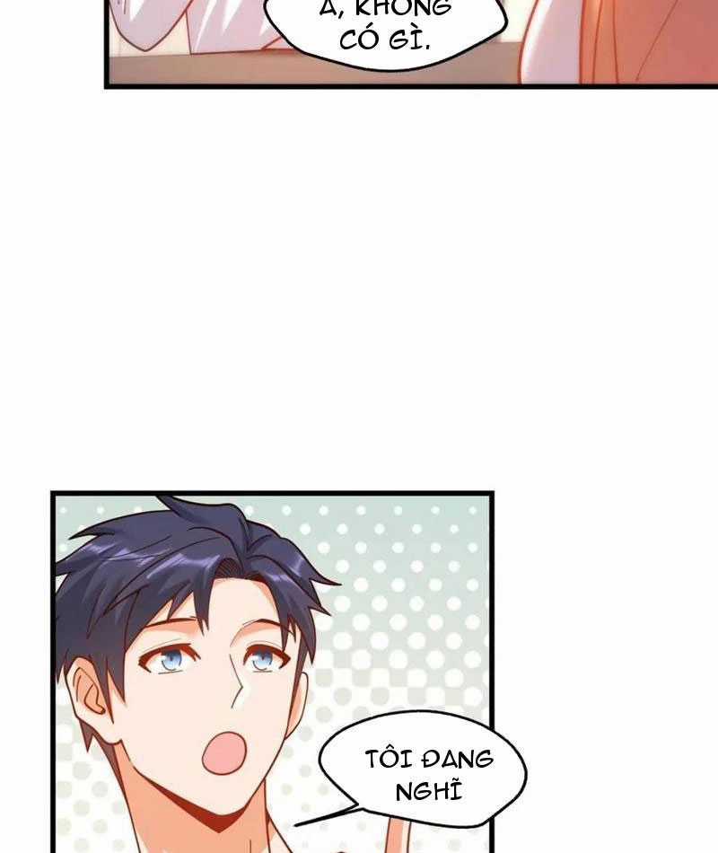 Trọng Sinh Không Làm Chạn Vương, Tôi Một Mình Nạp Game Thăng Cấp Chapter 167 trang 59