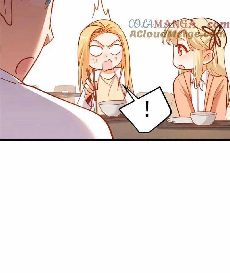 Trọng Sinh Không Làm Chạn Vương, Tôi Một Mình Nạp Game Thăng Cấp Chapter 167 trang 61