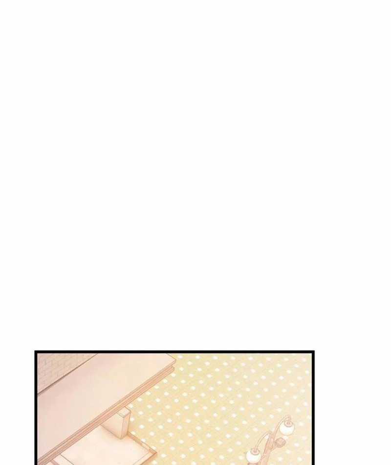 Trọng Sinh Không Làm Chạn Vương, Tôi Một Mình Nạp Game Thăng Cấp Chapter 167 trang 64