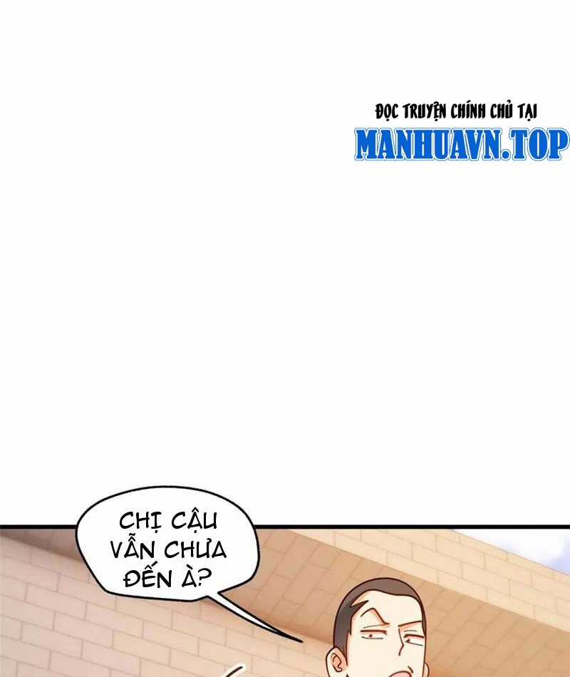 Trọng Sinh Không Làm Chạn Vương, Tôi Một Mình Nạp Game Thăng Cấp Chapter 167 trang 66