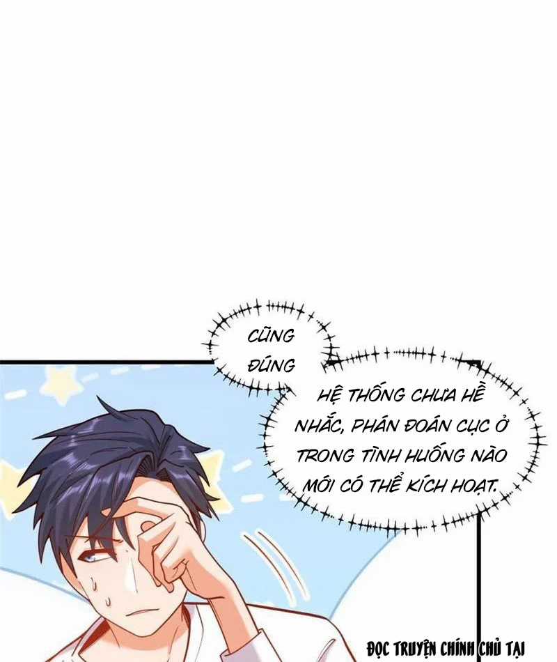 Trọng Sinh Không Làm Chạn Vương, Tôi Một Mình Nạp Game Thăng Cấp Chapter 167 trang 7