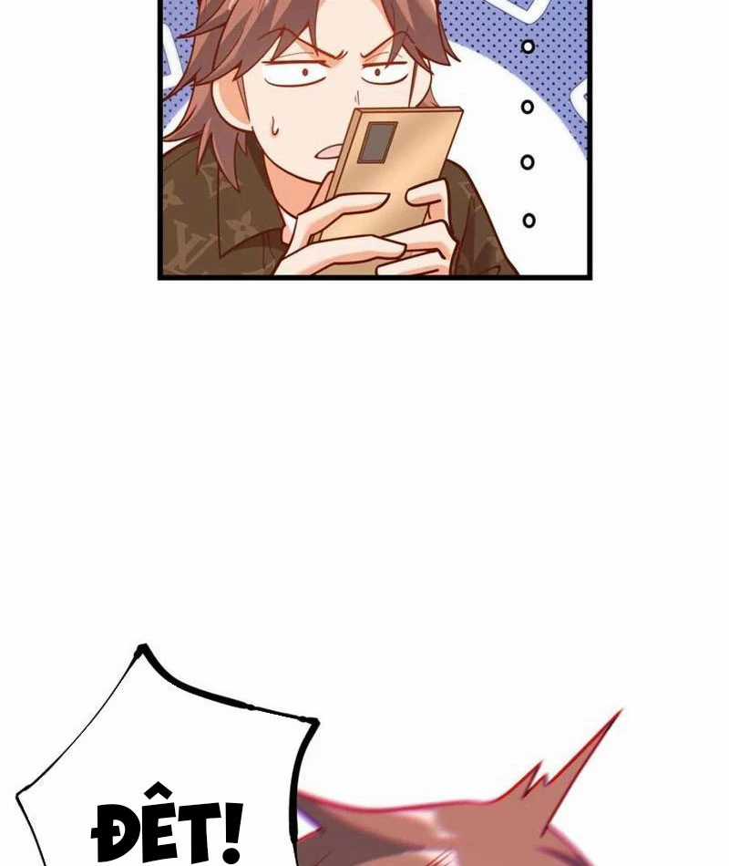 Trọng Sinh Không Làm Chạn Vương, Tôi Một Mình Nạp Game Thăng Cấp Chapter 167 trang 70