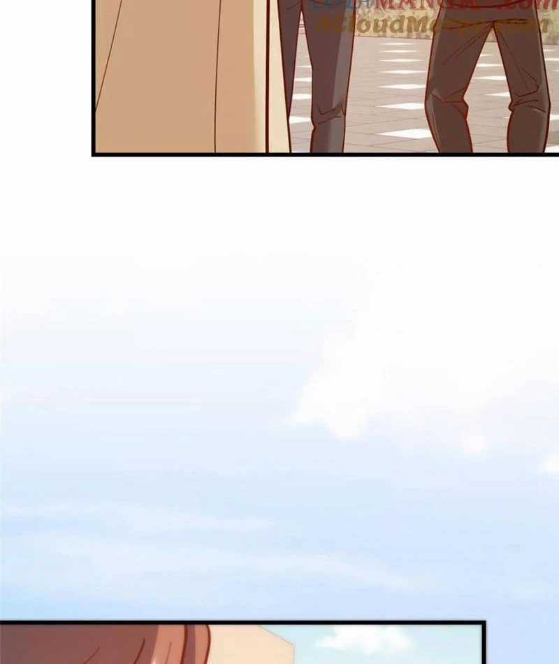 Trọng Sinh Không Làm Chạn Vương, Tôi Một Mình Nạp Game Thăng Cấp Chapter 167 trang 74