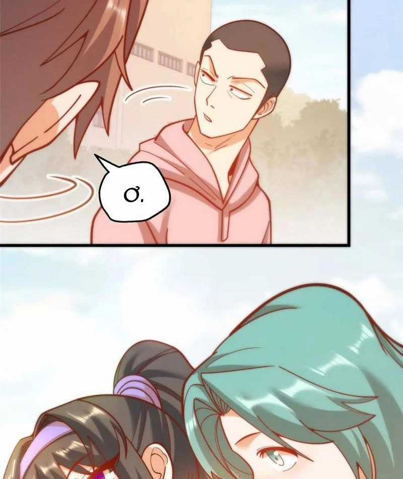 Trọng Sinh Không Làm Chạn Vương, Tôi Một Mình Nạp Game Thăng Cấp Chapter 167 trang 75