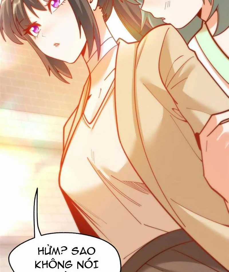 Trọng Sinh Không Làm Chạn Vương, Tôi Một Mình Nạp Game Thăng Cấp Chapter 167 trang 76