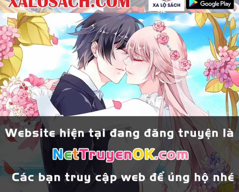 Trọng Sinh Không Làm Chạn Vương, Tôi Một Mình Nạp Game Thăng Cấp Chapter 167 trang 78
