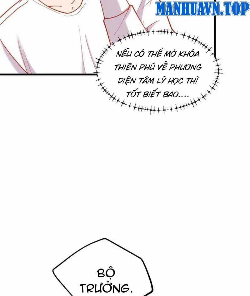 Trọng Sinh Không Làm Chạn Vương, Tôi Một Mình Nạp Game Thăng Cấp Chapter 167 trang 8