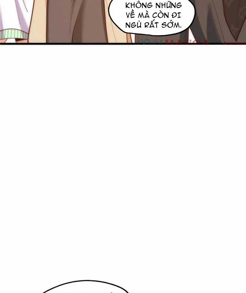 Trọng Sinh Không Làm Chạn Vương, Tôi Một Mình Nạp Game Thăng Cấp Chapter 168 trang 10