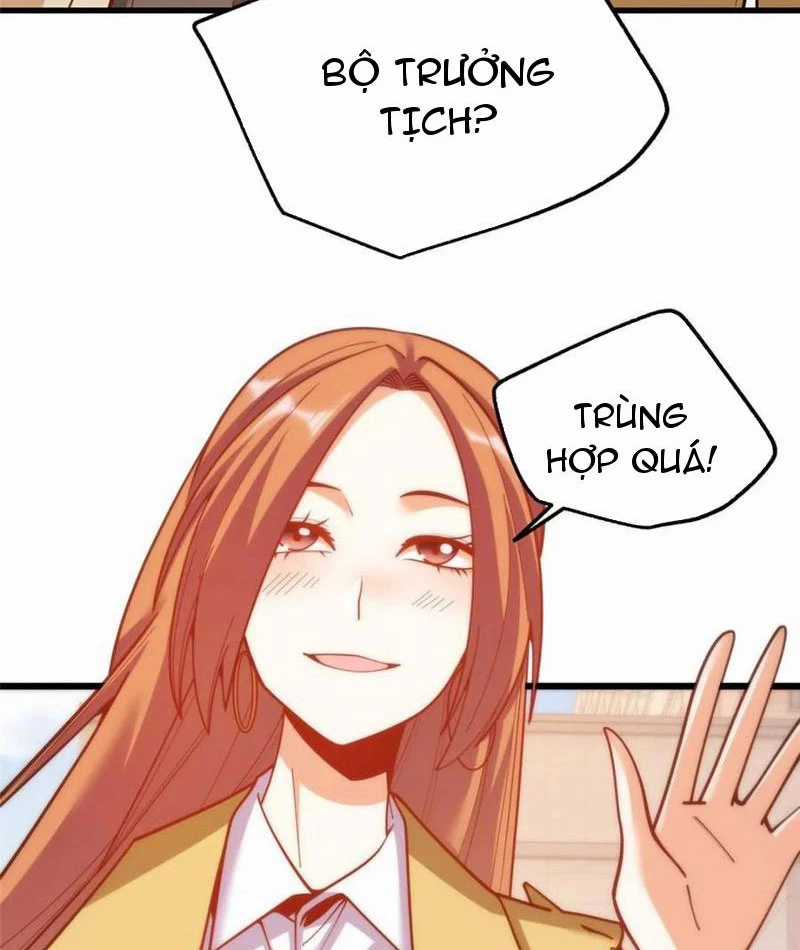 Trọng Sinh Không Làm Chạn Vương, Tôi Một Mình Nạp Game Thăng Cấp Chapter 168 trang 15