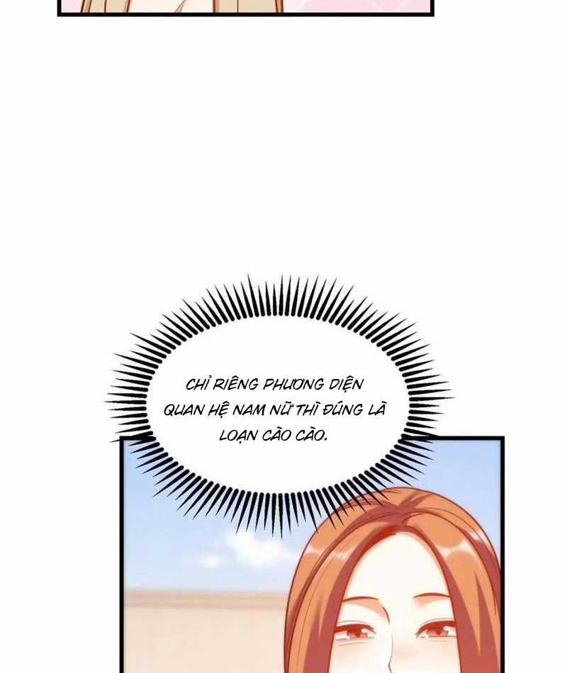 Trọng Sinh Không Làm Chạn Vương, Tôi Một Mình Nạp Game Thăng Cấp Chapter 168 trang 18