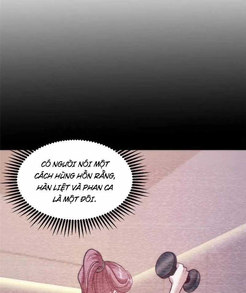 Trọng Sinh Không Làm Chạn Vương, Tôi Một Mình Nạp Game Thăng Cấp Chapter 168 trang 20